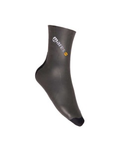 Mares Smooth Skin Socks