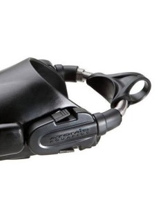 atomic-sujecciones-de-muelle