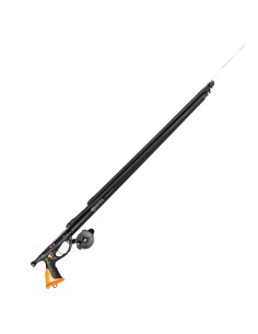 Mares Viper Pro DS Spear Gun