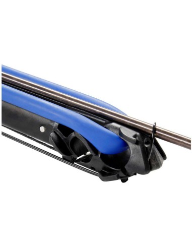 Mares Strike Spear Gun