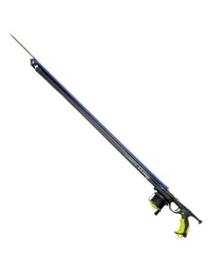 Mares Strike Spear Gun