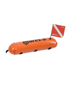 Mares Hydro Torpedo Buoy