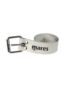 Mares Cinturón Marselles 2
