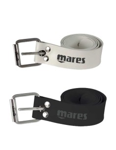 Mares Cinturón Marselles