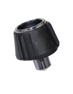 Aqualung Legend Tornillo...