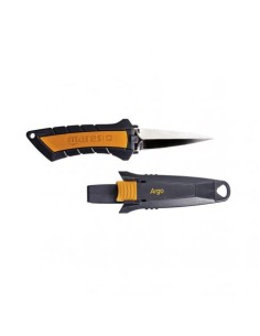 Mares Knife ARGO