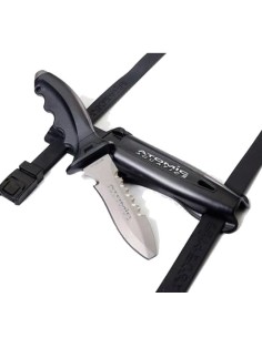 atomic-aquatics-ti6-titanium-dive-knife