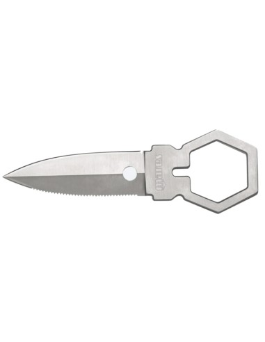 Mares Knife HERO Polygon Short