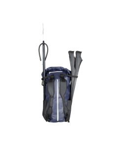 Mares Mochila Ascent BackPack 2