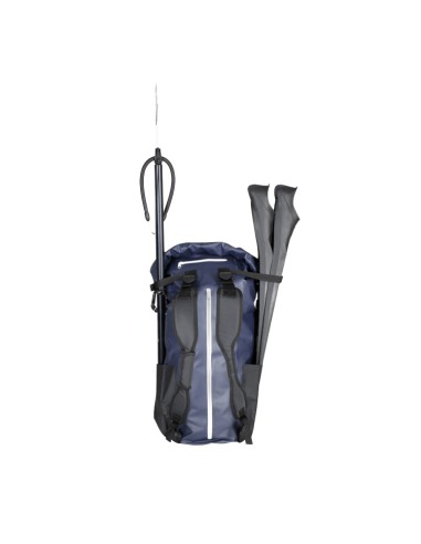 Mares Mochila Ascent BackPack