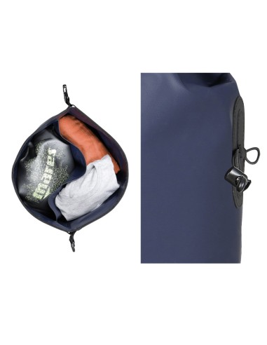 Mares Ascent Dry BackPack Bag