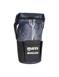 Mares Mochila Ascent BackPack