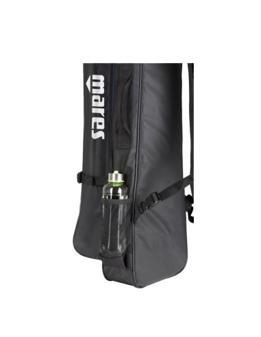 Mares Ascent Dry Fin Bag