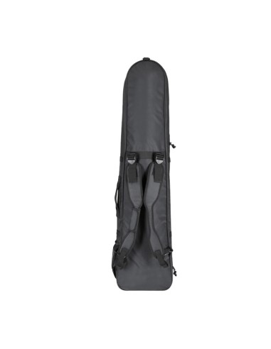 Mares Ascent Dry Fin Bag