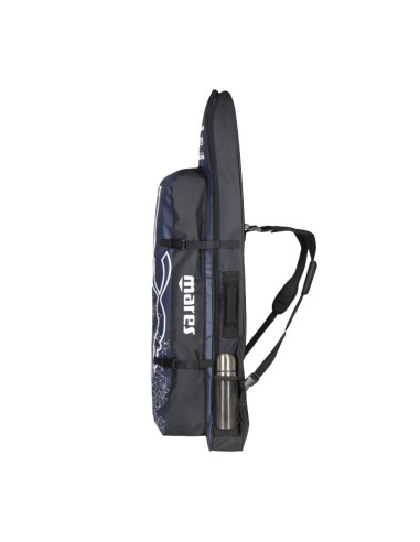 Mares Ascent Dry Fin Bag