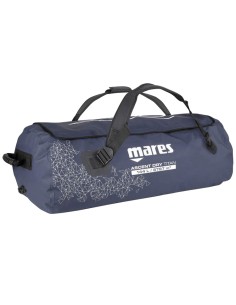 Mares Mochila Ascent Titan