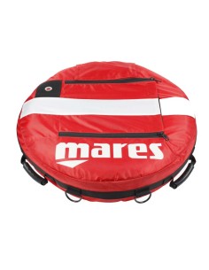 Mares Training Buoy