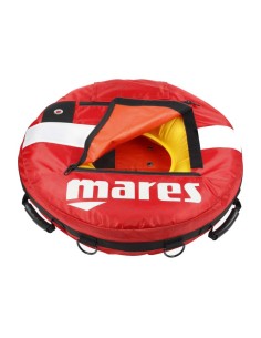 Mares Training Buoy 2