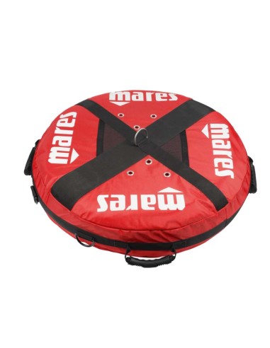 Mares Training Buoy