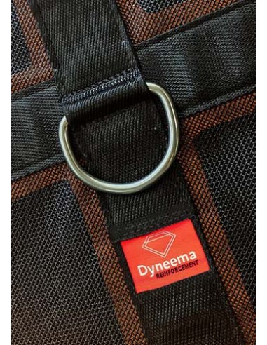 Cressi Boya Trainning Pro