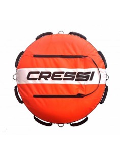 Cressi Buoy Trainning Pro