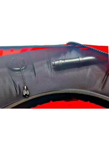 Cressi Buoy Trainning Pro