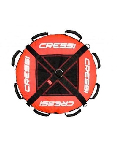 Cressi Boya Trainning Pro