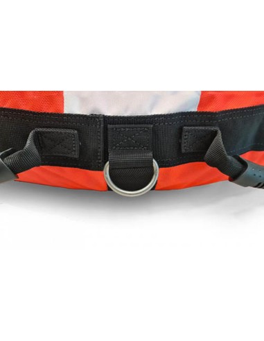 Cressi Buoy Trainning Pro