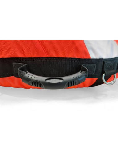 Cressi Boya Trainning Pro