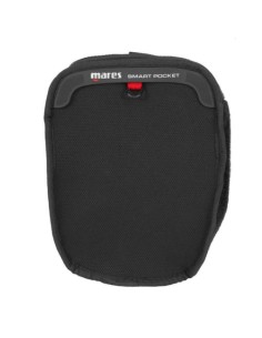Mares Flexa Smart Pocket