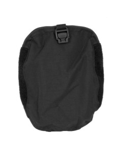 Mares Flexa Smart Pocket 2