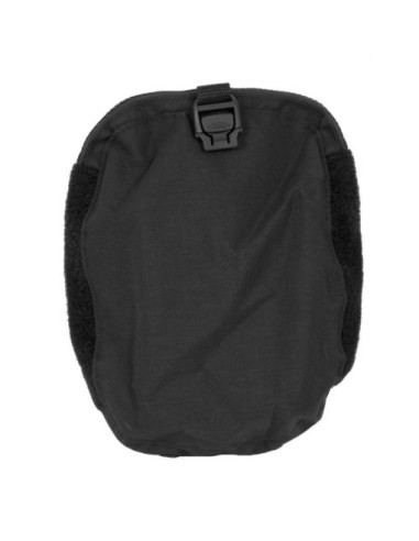 Mares Flexa Smart Pocket