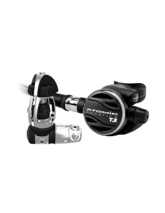 atomic-aquatics-t2x 2