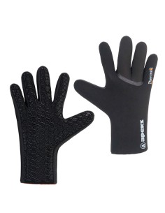 Apeks Thermiq Gloves 5mm