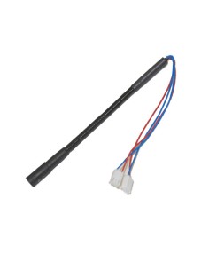 rEvo 4-pin wet Matable...