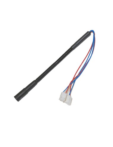 rEvo conector Húmedo de 4-pin a Dos...