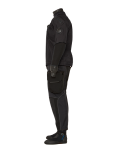 Bare Expedition HD2 Tech... 2