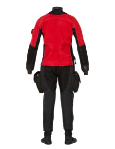 Bare Expedition HD2 Tech... 2