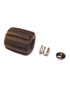 External complete Kit For... 2