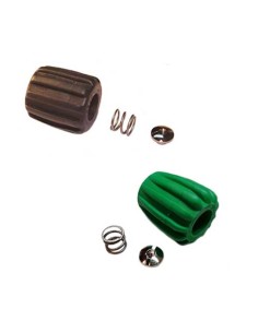 External complete Kit For...