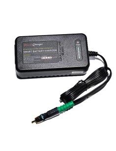 GRALmarine Charger for...