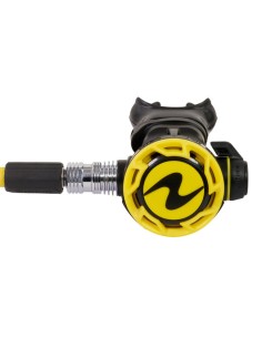 Aqualung Helix Compact Pro...