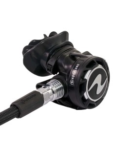 Aqualung Helix Compact Pro 2