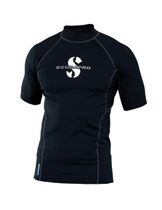 Scubapro T-Flex UPF 80 Rash...