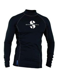 Scubapro T-Flex Rash UPF 80...