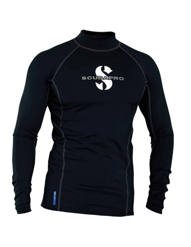 Scubapro Rash Guard T-Flex UPF 80...