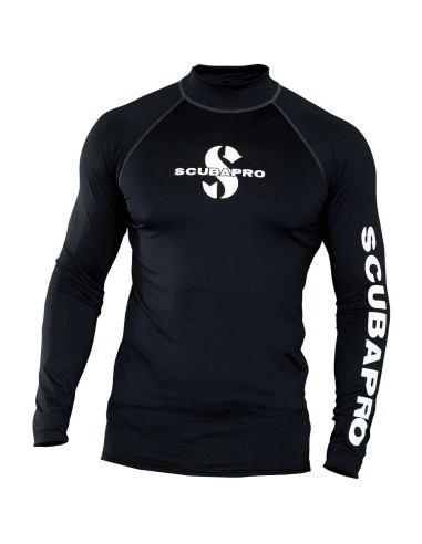 Scubapro Rash UPF 50 Guard Long...
