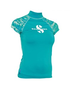 Scubapro Rash Guard UPF 50...
