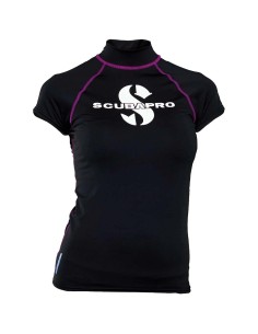 Scubapro Rash Guard UPF 50...