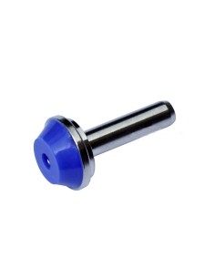 copy of Apeks HP Valve seat...